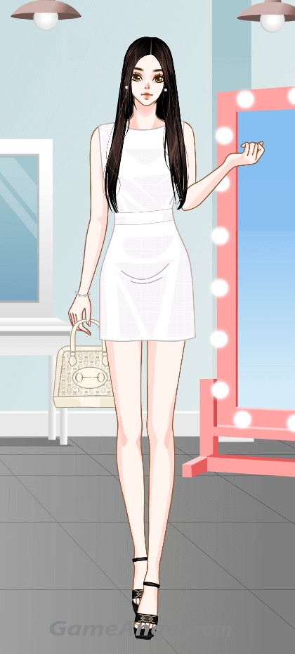 ���� ��Ÿ�Ͼ� �ֽ� ���� 3�� ���� ����