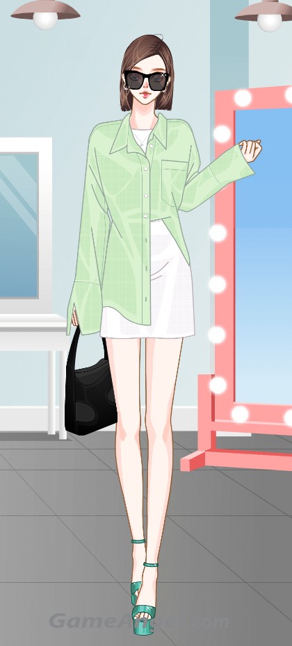 ���� ��Ÿ�Ͼ� �ֽ� ���� 3�� ���� ����