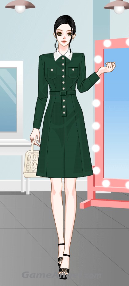 ���� ��Ÿ�Ͼ� �ֽ� ���� 3�� ���� ����