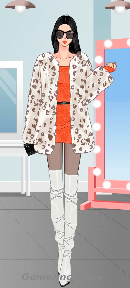 ���� ��Ÿ�Ͼ� �ֽ� ���� 3�� ���� ����