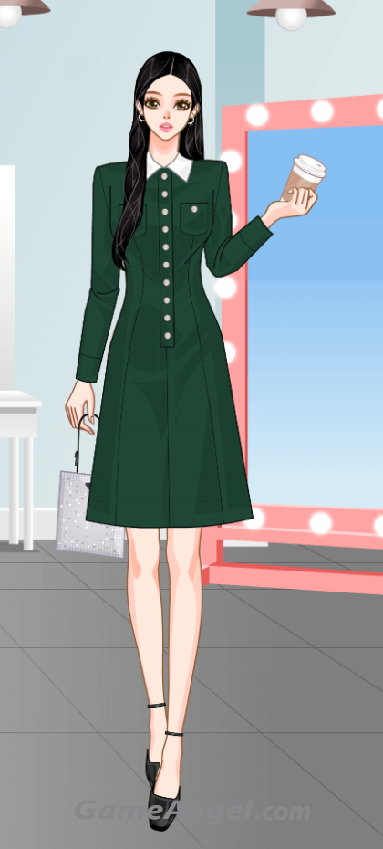 ���� ��Ÿ�Ͼ� �ֽ� ���� 3�� ���� ����