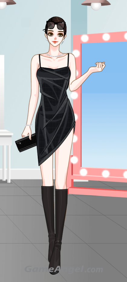 ���� ��Ÿ�Ͼ� �ֽ� ���� 3�� ���� ����