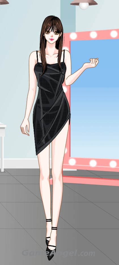 ���� ��Ÿ�Ͼ� �ֽ� ���� 3�� ���� ����