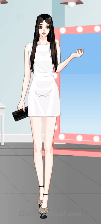 ���� ��Ÿ�Ͼ� �ֽ� ���� 3�� ���� ����