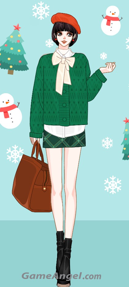 ���� ��Ÿ�Ͼ� �ֽ� ���� 3�� ���� ����