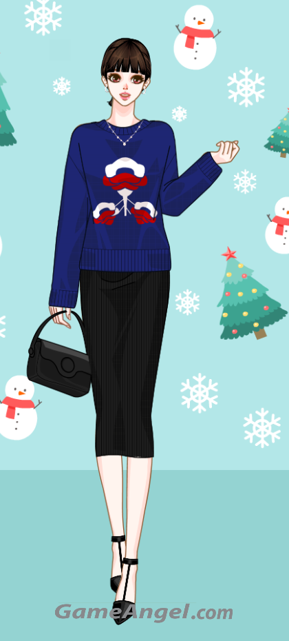 ���� ��Ÿ�Ͼ� �ֽ� ���� 3�� ���� ����