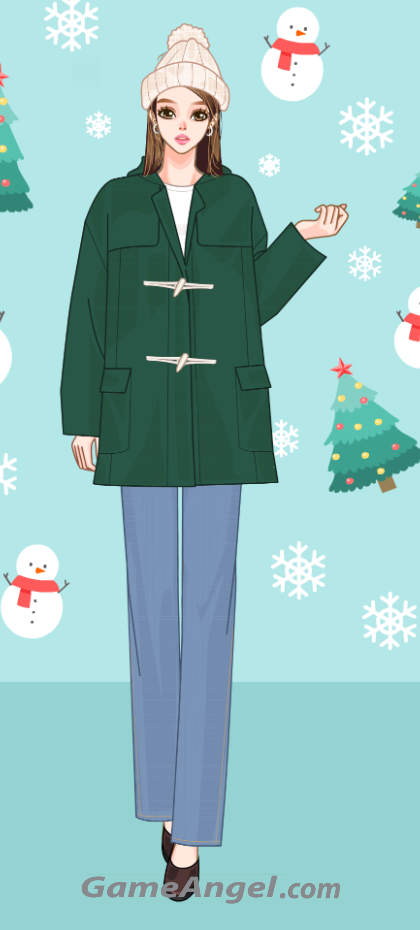 ���� ��Ÿ�Ͼ� �ֽ� ���� 3�� ���� ����