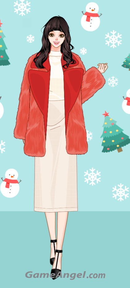 ���� ��Ÿ�Ͼ� �ֽ� ���� 3�� ���� ����