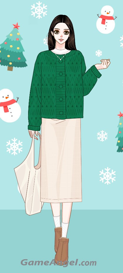 ���� ��Ÿ�Ͼ� �ֽ� ���� 3�� ���� ����