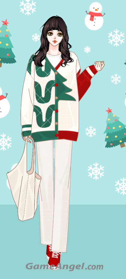 ���� ��Ÿ�Ͼ� �ֽ� ���� 3�� ���� ����