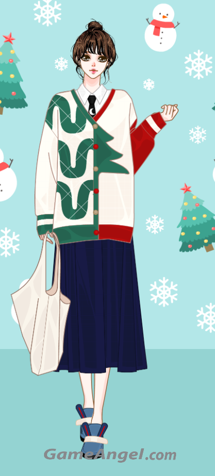 ���� ��Ÿ�Ͼ� �ֽ� ���� 3�� ���� ����