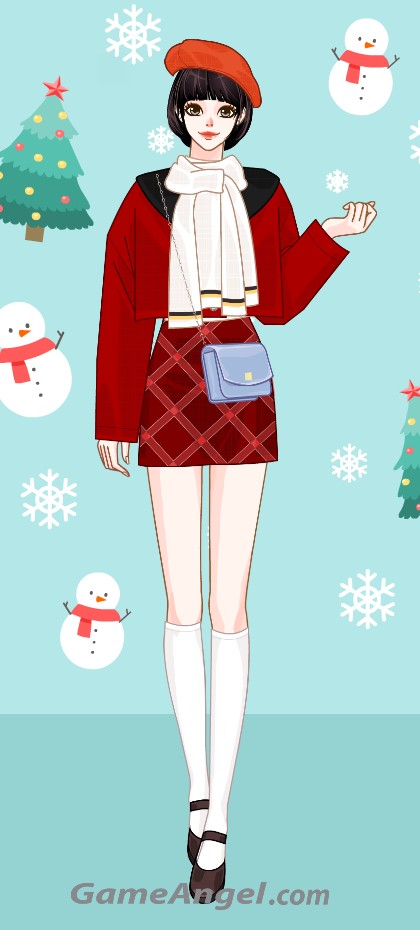 ���� ��Ÿ�Ͼ� �ֽ� ���� 3�� ���� ����