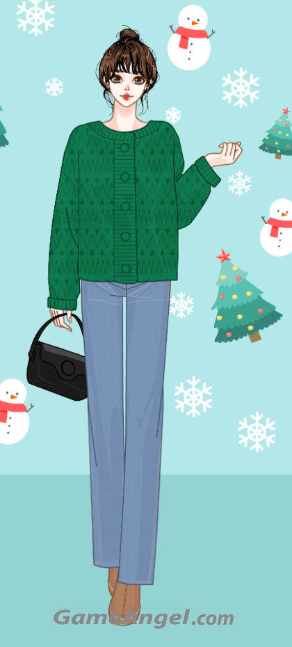 ���� ��Ÿ�Ͼ� �ֽ� ���� 3�� ���� ����