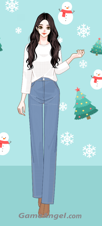 ���� ��Ÿ�Ͼ� �ֽ� ���� 3�� ���� ����