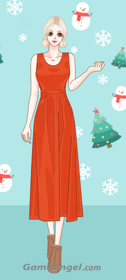 ���� ��Ÿ�Ͼ� �ֽ� ���� 3�� ���� ����