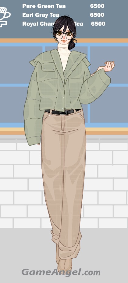  ŸϾ ֽ  3  