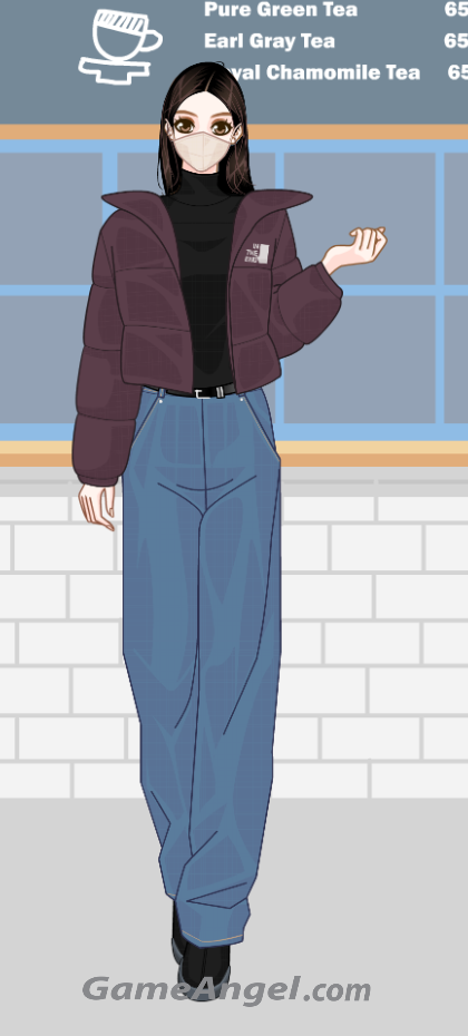 ���� ��Ÿ�Ͼ� �ֽ� ���� 3�� ���� ����