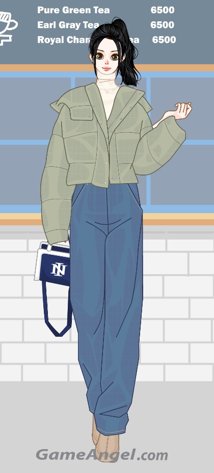 ���� ��Ÿ�Ͼ� �ֽ� ���� 3�� ���� ����