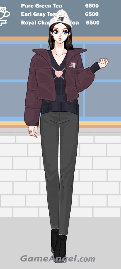 ���� ��Ÿ�Ͼ� �ֽ� ���� 3�� ���� ����