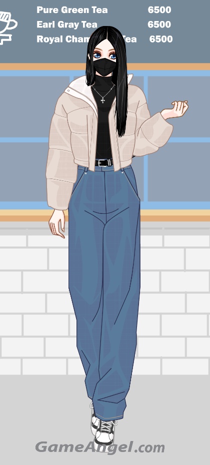 ���� ��Ÿ�Ͼ� �ֽ� ���� 3�� ���� ����