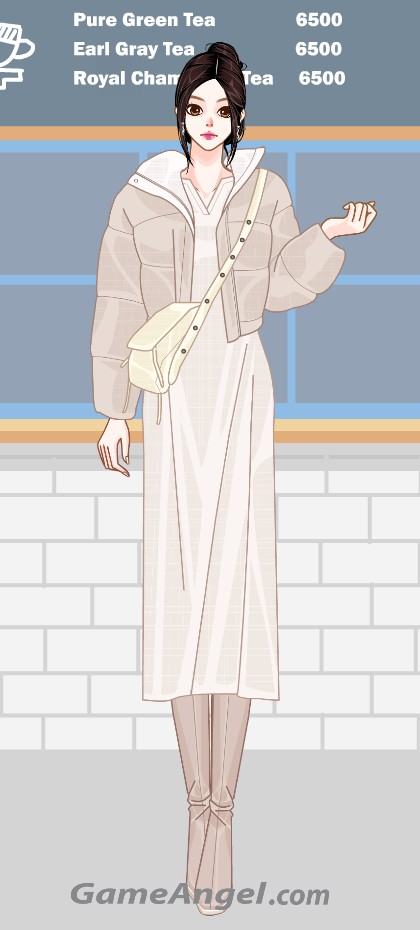 ���� ��Ÿ�Ͼ� �ֽ� ���� 3�� ���� ����