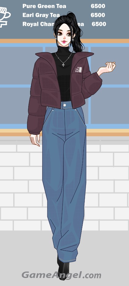 ���� ��Ÿ�Ͼ� �ֽ� ���� 3�� ���� ����