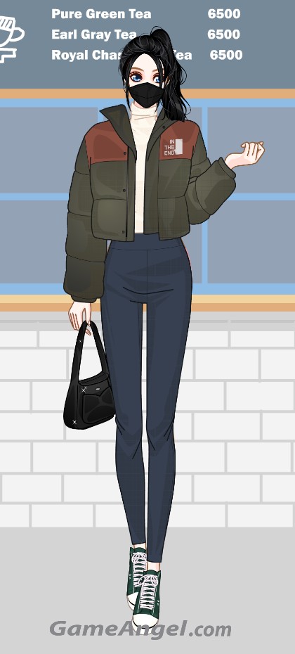 ���� ��Ÿ�Ͼ� �ֽ� ���� 3�� ���� ����