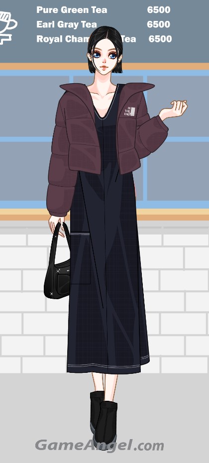 ���� ��Ÿ�Ͼ� �ֽ� ���� 3�� ���� ����