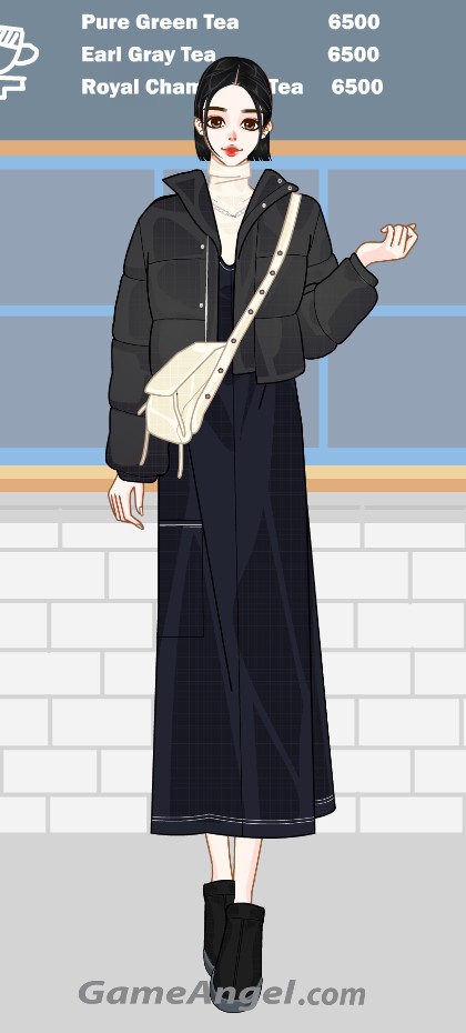 ���� ��Ÿ�Ͼ� �ֽ� ���� 3�� ���� ����