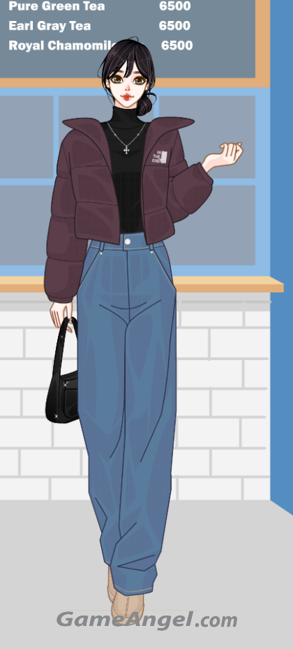 ���� ��Ÿ�Ͼ� �ֽ� ���� 3�� ���� ����