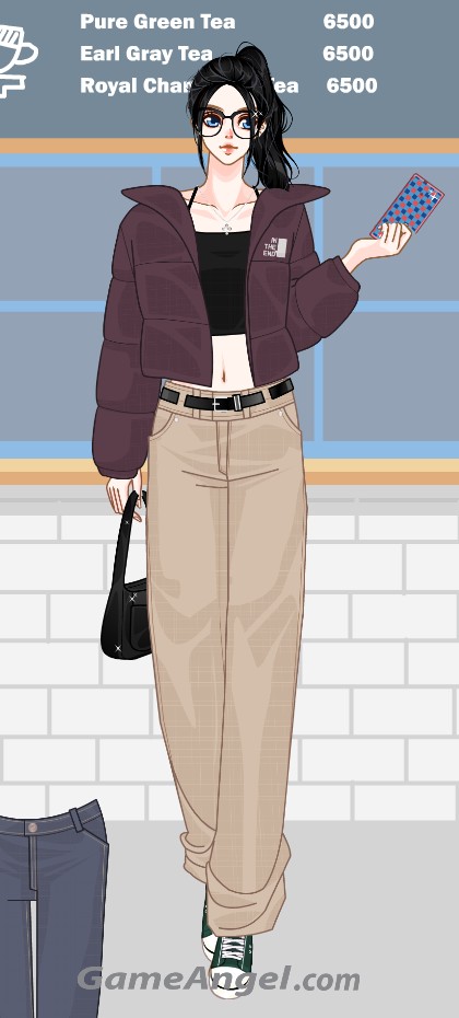 ���� ��Ÿ�Ͼ� �ֽ� ���� 3�� ���� ����