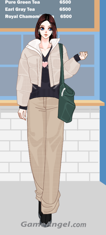 ���� ��Ÿ�Ͼ� �ֽ� ���� 3�� ���� ����