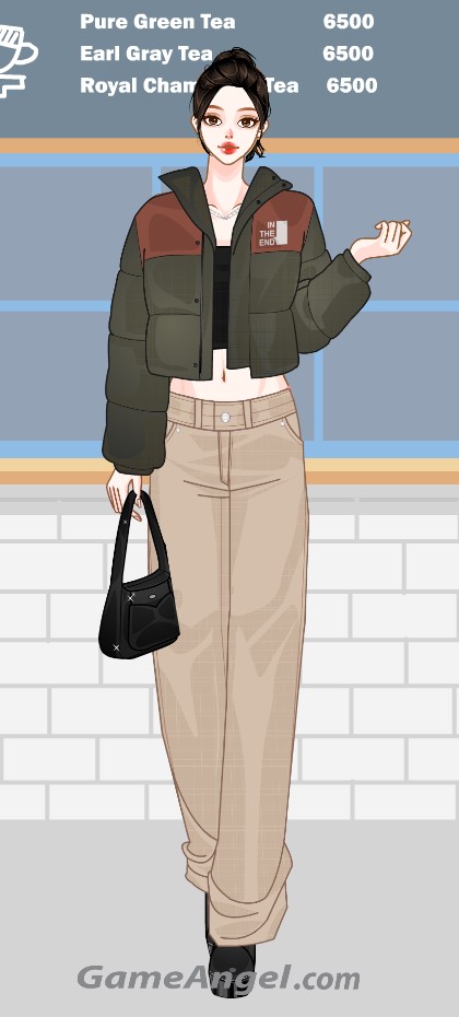 ���� ��Ÿ�Ͼ� �ֽ� ���� 3�� ���� ����