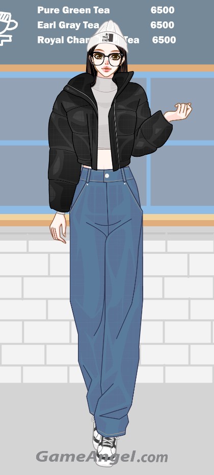 ���� ��Ÿ�Ͼ� �ֽ� ���� 3�� ���� ����