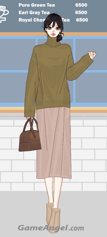 ���� ��Ÿ�Ͼ� �ֽ� ���� 3�� ���� ����