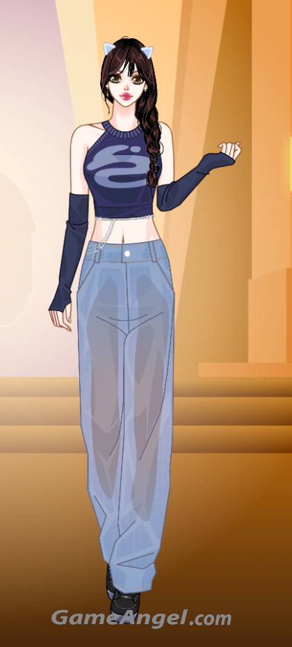 ���� ��Ÿ�Ͼ� �ֽ� ���� 3�� ���� ����