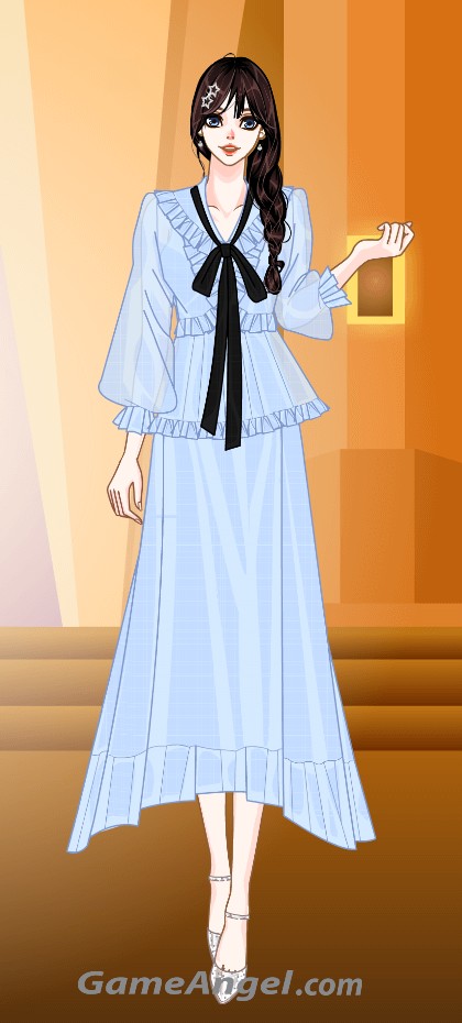 ���� ��Ÿ�Ͼ� �ֽ� ���� 3�� ���� ����