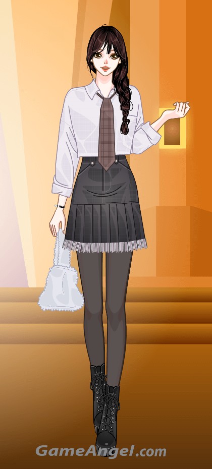 ���� ��Ÿ�Ͼ� �ֽ� ���� 3�� ���� ����