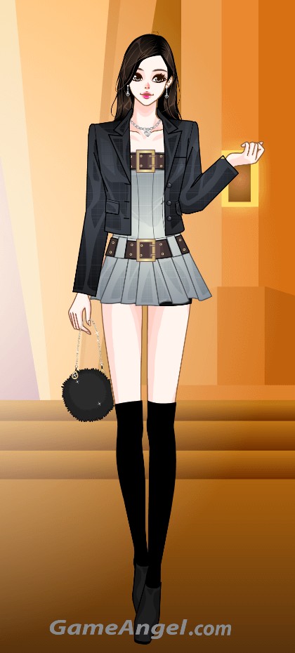 ���� ��Ÿ�Ͼ� �ֽ� ���� 3�� ���� ����