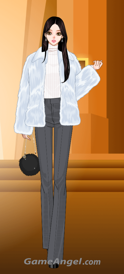 ���� ��Ÿ�Ͼ� �ֽ� ���� 3�� ���� ����