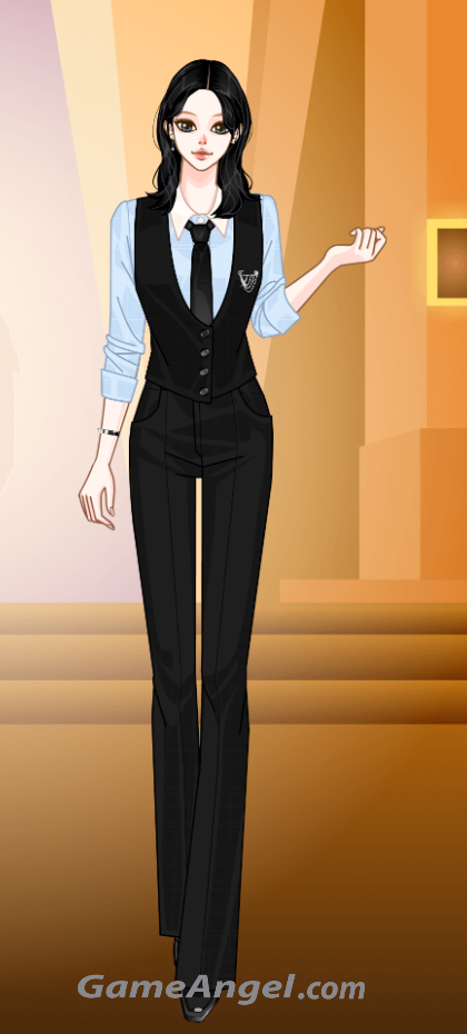 ���� ��Ÿ�Ͼ� �ֽ� ���� 3�� ���� ����