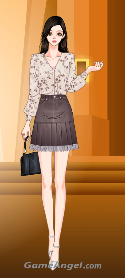 ���� ��Ÿ�Ͼ� �ֽ� ���� 3�� ���� ����