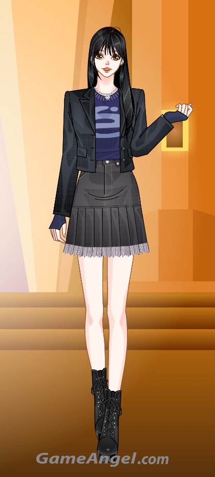 ���� ��Ÿ�Ͼ� �ֽ� ���� 3�� ���� ����