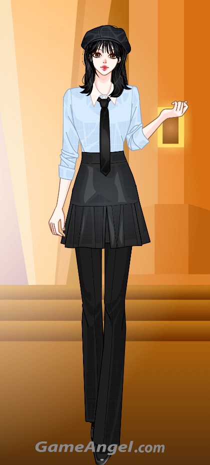 ���� ��Ÿ�Ͼ� �ֽ� ���� 3�� ���� ����