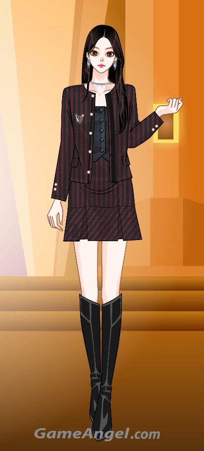 ���� ��Ÿ�Ͼ� �ֽ� ���� 3�� ���� ����