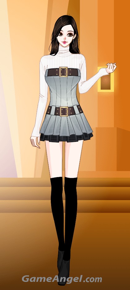 ���� ��Ÿ�Ͼ� �ֽ� ���� 3�� ���� ����