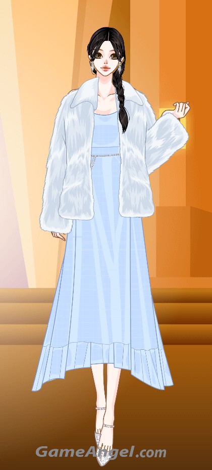 ���� ��Ÿ�Ͼ� �ֽ� ���� 3�� ���� ����