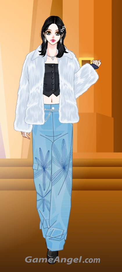 ���� ��Ÿ�Ͼ� �ֽ� ���� 3�� ���� ����