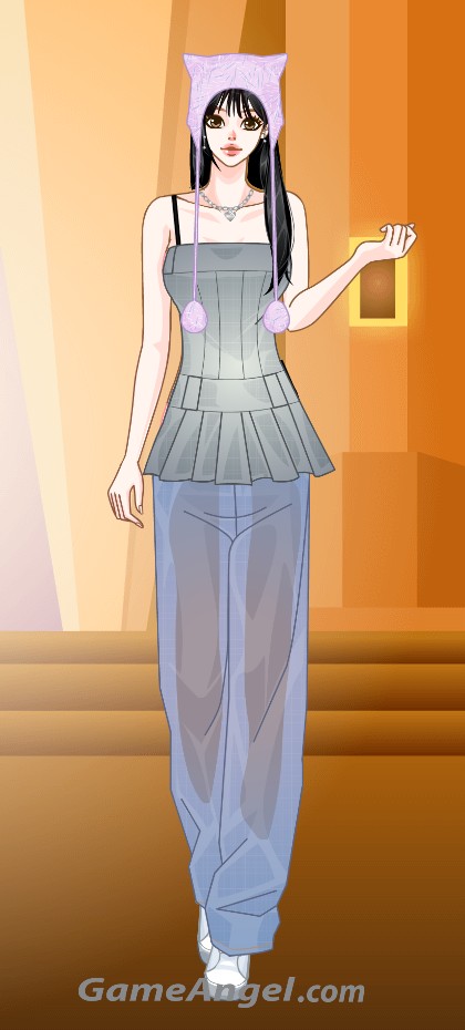 ���� ��Ÿ�Ͼ� �ֽ� ���� 3�� ���� ����