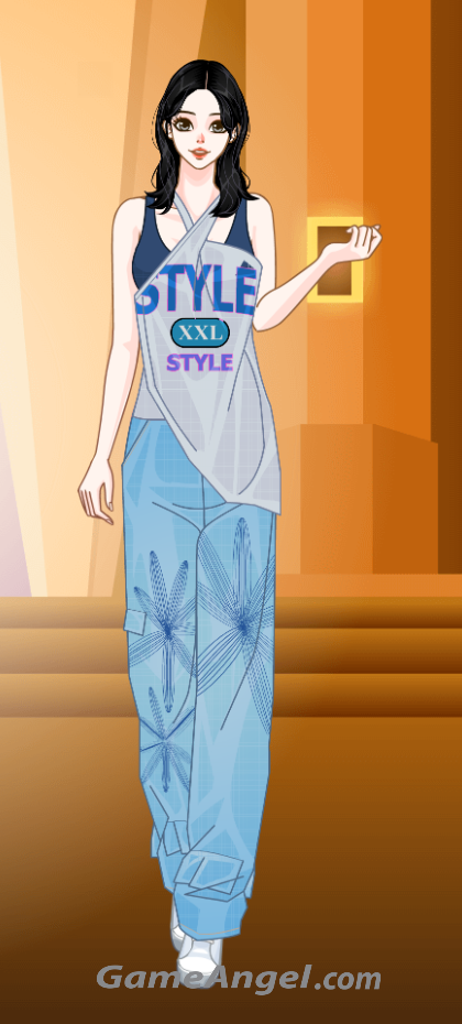 ���� ��Ÿ�Ͼ� �ֽ� ���� 3�� ���� ����